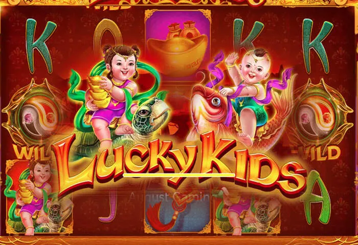 Caspero casino slot oyunları büyük kazançlar.