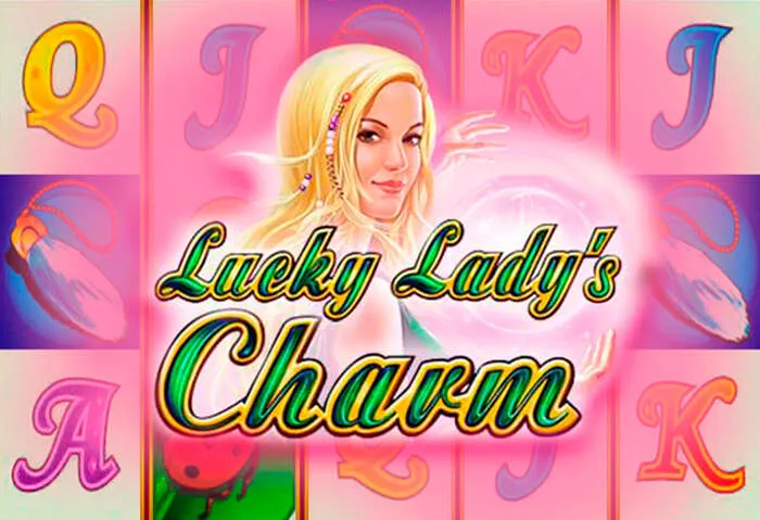 Explore Caspero Casino Official Site's vast game library.