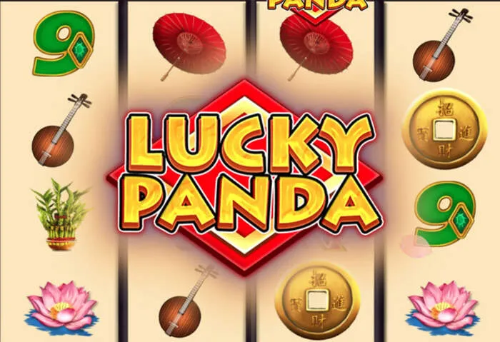 Accepted payment methods for Caspero Casino deposits
