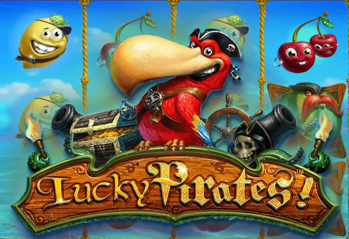 Caspero Casino Official Site welcome bonus exciting offer.