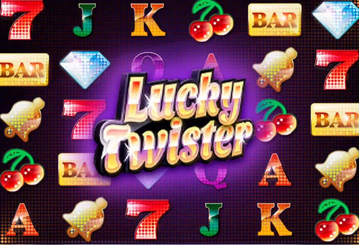 Registro fácil no Caspero casino site oficial.