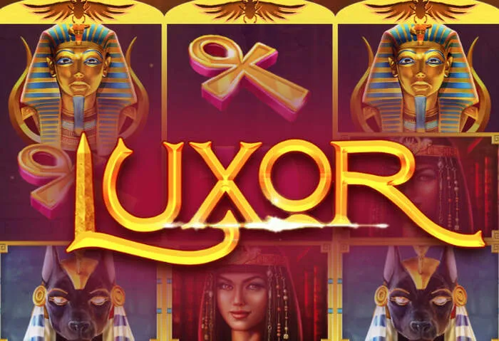 Access Caspero casino login & free spins account.