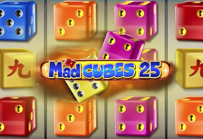 Instant Caspero casino login & free spins access.