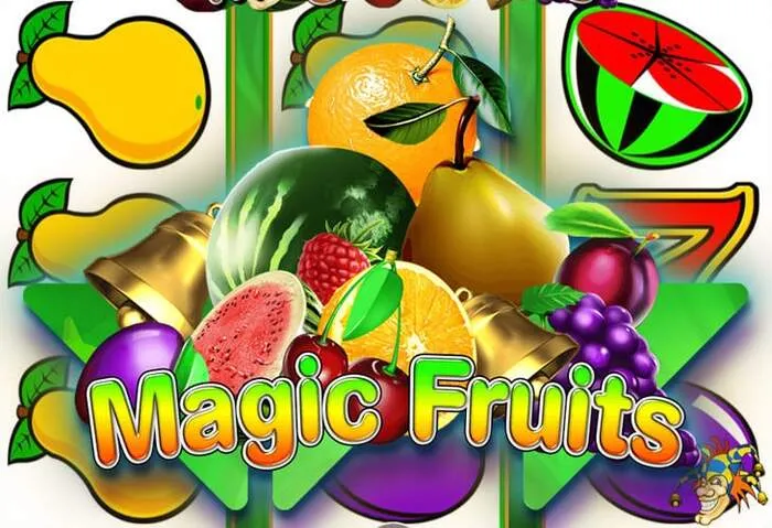 Browse Caspero casino slots & free spins codes games.