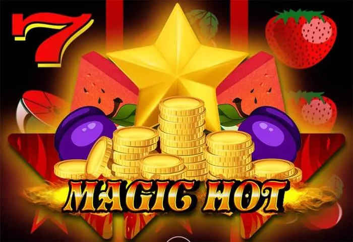 Find the Latest Caspero Casino Bonus Codes & Free Spins.