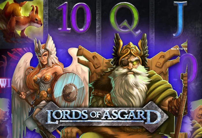 Caspero Casino hesap açma ve üyelik işlemleri