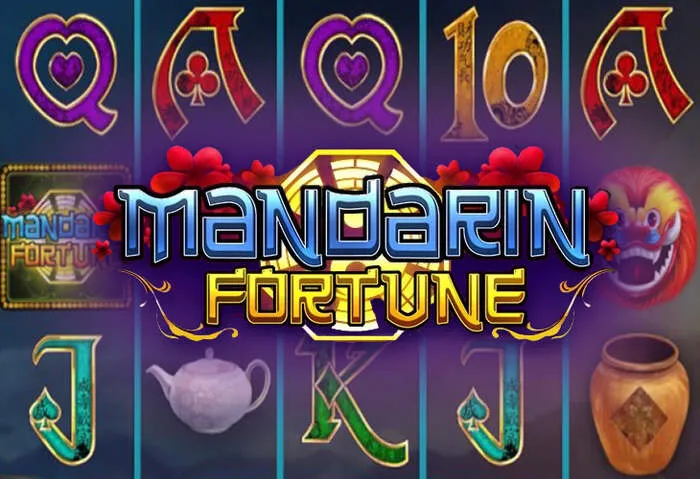 Accepted payment methods for Caspero Casino deposits