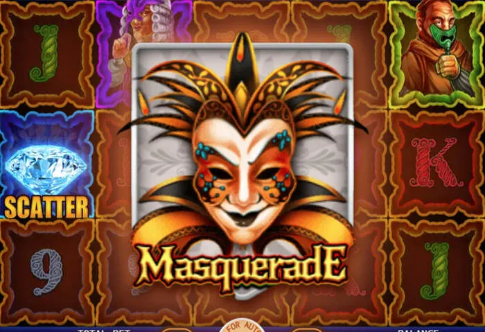 Claim your Caspero login bonus & welcome offers today