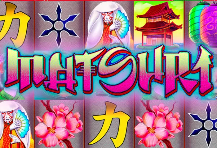 Options de paiement fiables pour votre compte Caspero Casino.