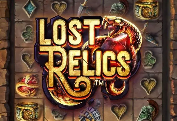 Claim your Caspero casino slots & free spins codes.