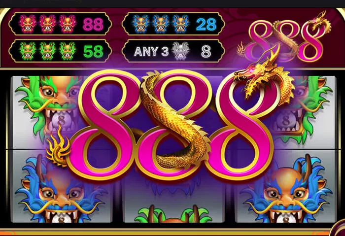 Find the best Caspero Casino promo codes for free spins and deposit bonuses