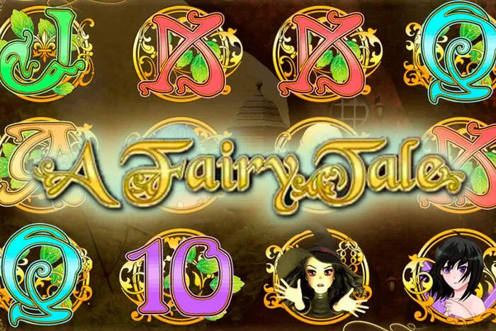 Descubra os códigos promocionais válidos do Caspero Casino online