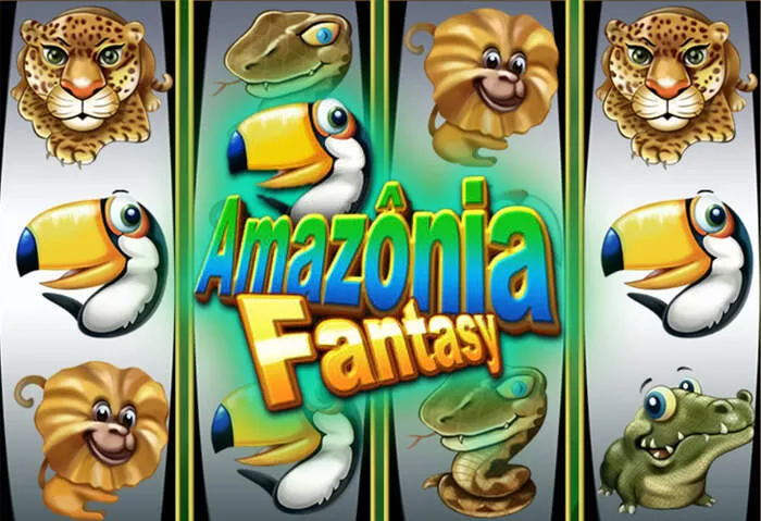 Get Caspero free spins no deposit offers.