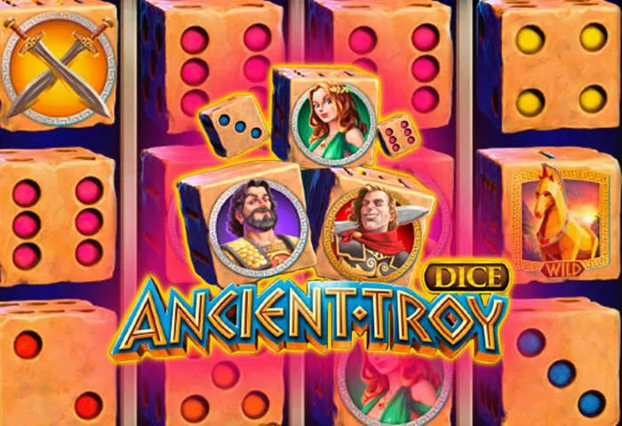 Güvenli Caspero casino ödeme yöntemleri seçin.