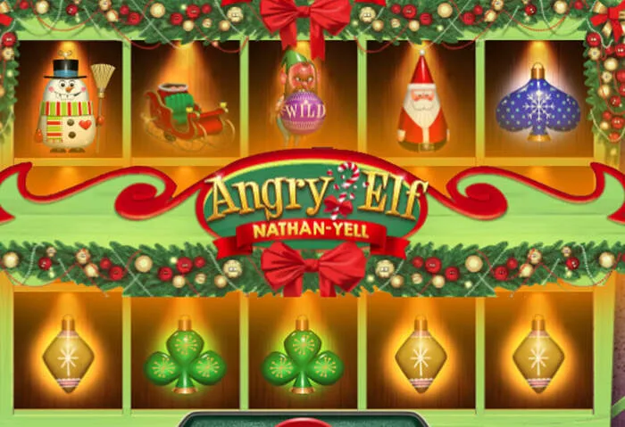 Play slots anywhere on Caspero Casino Mobile Compatibility and App.