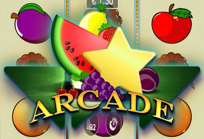 Enjoy Caspero free spins no deposit offers now.