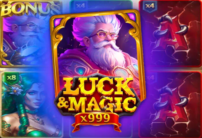 Instant Caspero casino login & free spins access.