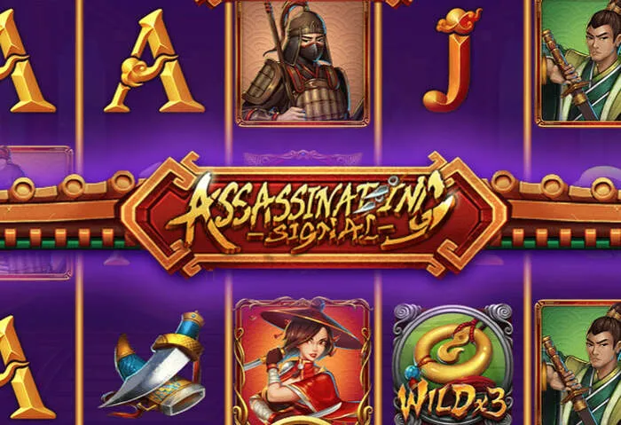 Vasta seleção de jogos no Caspero casino.