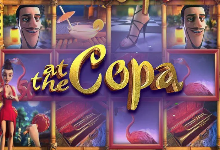 Get exclusive Caspero bonus codes & free spins