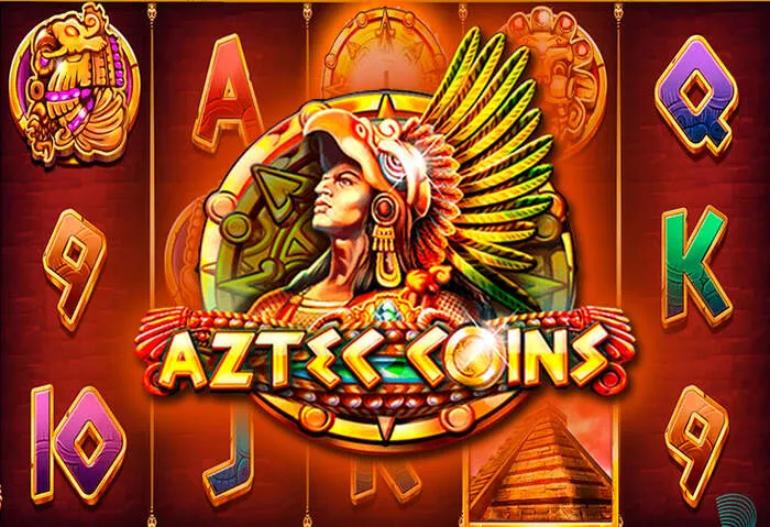 Big winner Caspero casino account login and payment options.