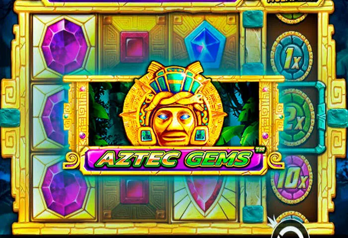 Caspero casino resmi site canlı rulet deneyimi.