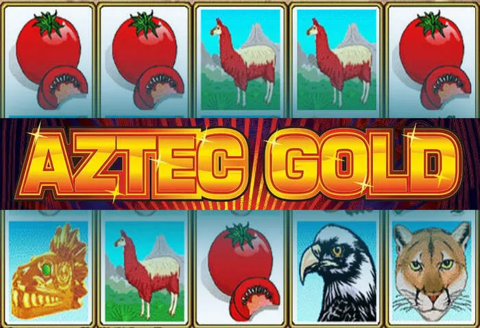 Read our Caspero casino promotions review section
