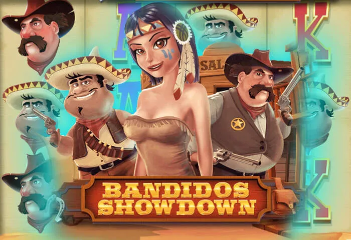 Accepted payment methods for Caspero Casino deposits