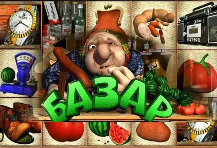 Read the Caspero Casino Bonus Codes & Free Spins Review.