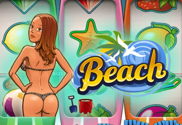 Glücklicher Spieler nutzt Caspero Casino Promocode für großen Gewinn