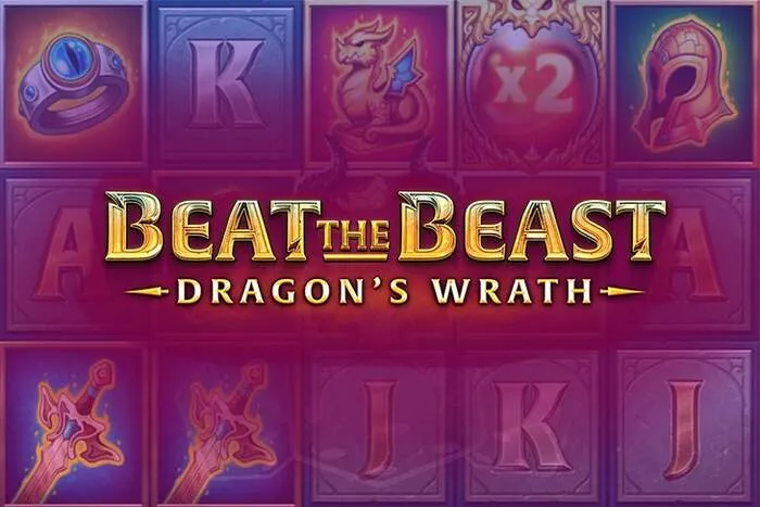 Jackpot de slots en Caspero Casino Sitio Oficial.