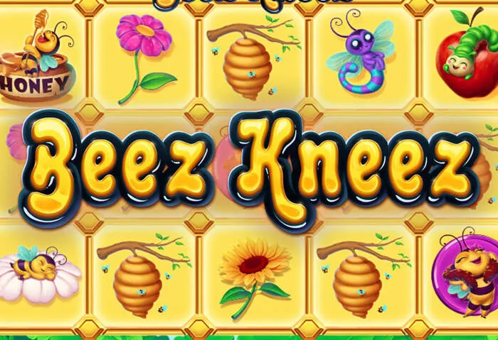Mobile gaming Caspero account access and secure payment methods review.