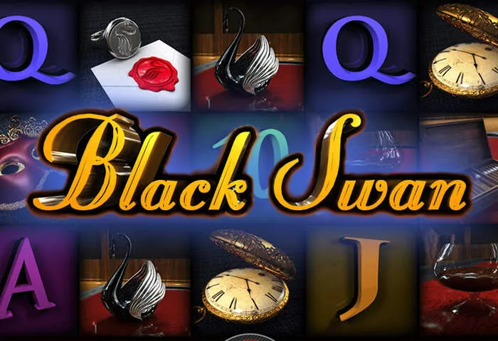 Hızlı Caspero Casino Giriş ve Kayıt Rehberi formu.