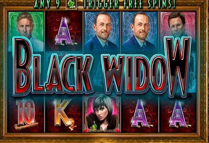 Melhores ofertas e promoções com códigos Caspero Casino