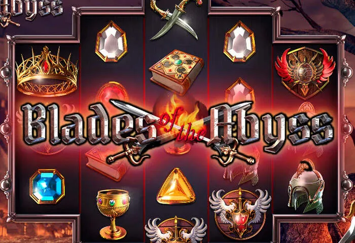 Live dealer Caspero Casino Registration & Payment Methods roulette table.