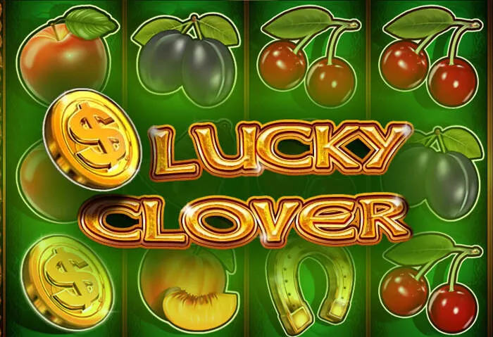 Responsible gambling Caspero casino account login and payment options.