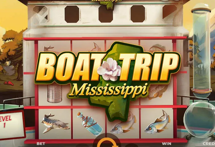 Übersicht der Caspero Casino Zahlungsoptionen und Kontoverwaltung.