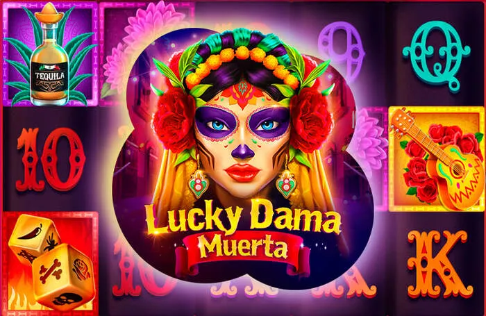 Instant Caspero casino login & free spins access.