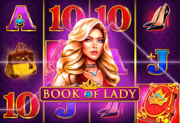 Kolay gezilebilir Caspero casino resmi site menüsü.