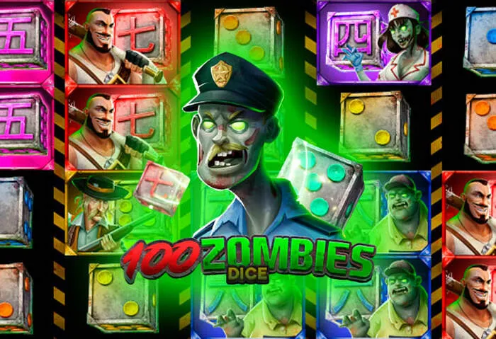Instant Caspero casino login & free spins access.