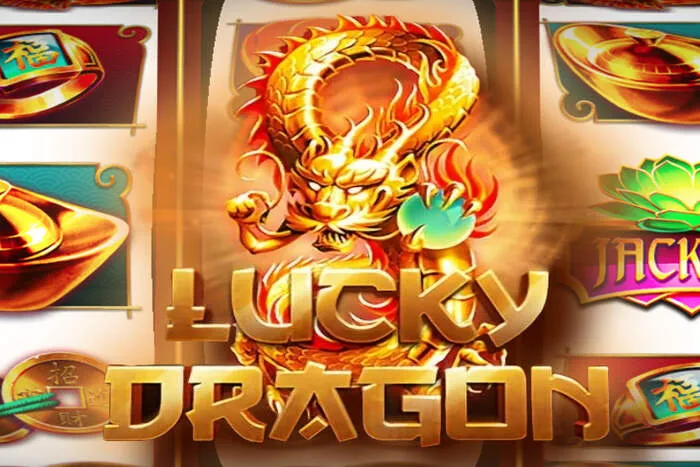 Manage your Caspero Casino player account dashboard