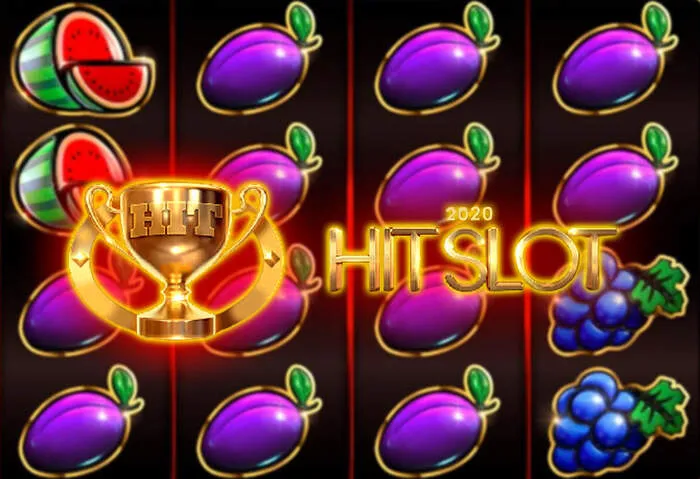 Caspero casino online oyna mobil arayüz.