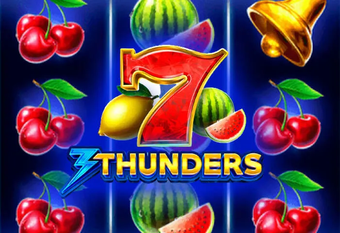 Massive Caspero casino slots & free spins codes jackpot display.