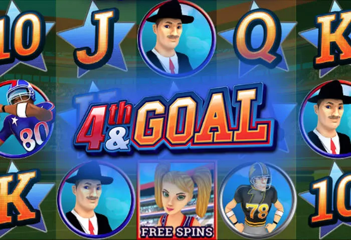 Débloquez vos gains avec les codes promo Caspero Casino