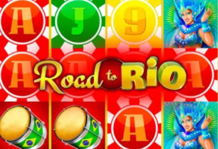 Plataforma segura Caspero casino para jogos online.