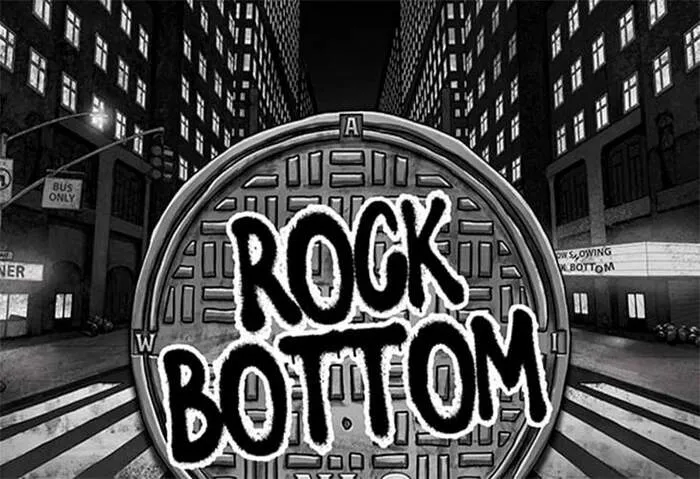 So aktivieren Sie Caspero Casino Gutscheincodes und Freispiele