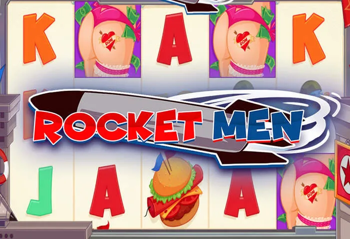 Interface intuitiva do Caspero casino para navegação fácil.