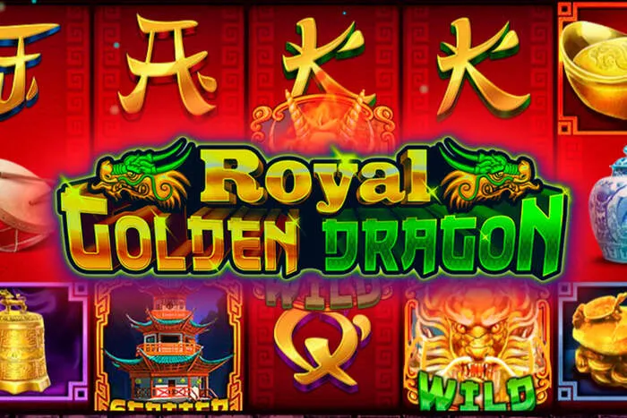 Codes promo Caspero Casino pour des bonus exclusifs