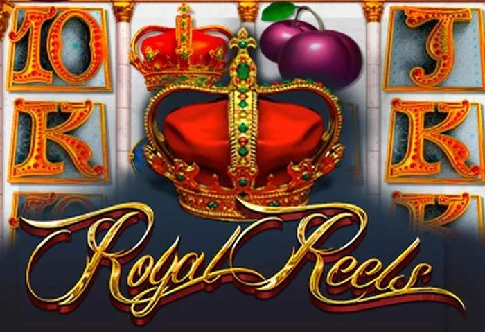 Bienvenue sur Caspero casino site officiel.