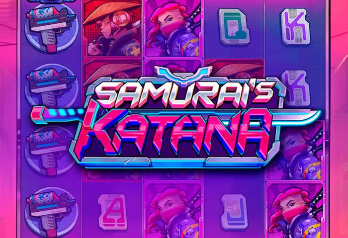 Plataforma segura Caspero casino para jogos online.
